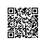 FW-04-03-F-D-250-070 QRCode