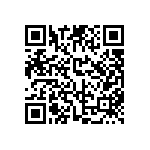 FW-04-03-F-D-250-125 QRCode