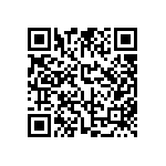 FW-04-03-F-D-250-150 QRCode