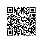 FW-04-03-F-D-260-065 QRCode