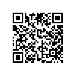 FW-04-03-F-D-280-065 QRCode