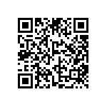 FW-04-03-F-D-285-065-A-TR QRCode