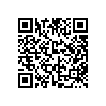 FW-04-03-F-D-303-075 QRCode