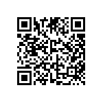 FW-04-03-F-D-315-065 QRCode