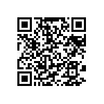 FW-04-03-G-D-085-098 QRCode