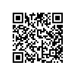 FW-04-03-G-D-100-125 QRCode