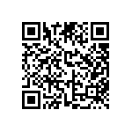 FW-04-03-G-D-200-065 QRCode