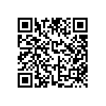 FW-04-03-G-D-200-075 QRCode