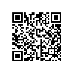 FW-04-03-G-D-200-100 QRCode