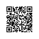 FW-04-03-G-D-200-125 QRCode