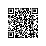 FW-04-03-G-D-200-141 QRCode