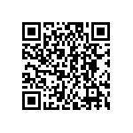 FW-04-03-G-D-200-145 QRCode