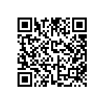 FW-04-03-G-D-210-155 QRCode