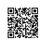 FW-04-03-G-D-215-075 QRCode