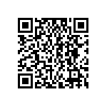 FW-04-03-G-D-215-150-A-TR QRCode