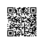 FW-04-03-G-D-215-150 QRCode