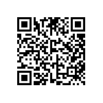 FW-04-03-G-D-215-167 QRCode