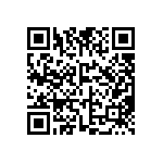 FW-04-03-G-D-215-170-A QRCode