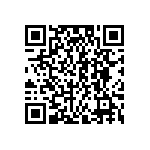 FW-04-03-G-D-220-180-A-TR QRCode