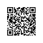 FW-04-03-G-D-223-170 QRCode