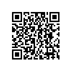 FW-04-03-G-D-230-070 QRCode