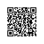 FW-04-03-G-D-230-075 QRCode