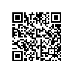 FW-04-03-G-D-233-075 QRCode