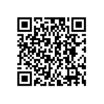 FW-04-03-G-D-240-120 QRCode