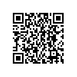 FW-04-03-G-D-245-065-TR QRCode