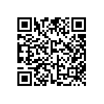 FW-04-03-G-D-245-090 QRCode