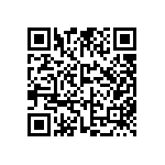 FW-04-03-G-D-245-150 QRCode