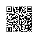 FW-04-03-G-D-255-065-A QRCode