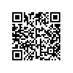 FW-04-03-G-D-255-100 QRCode