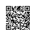 FW-04-03-G-D-260-065 QRCode