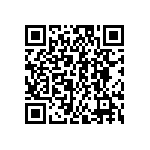 FW-04-03-G-D-270-065 QRCode