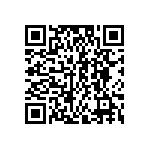 FW-04-03-G-D-272-128-TR QRCode