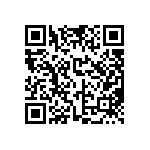 FW-04-03-G-D-290-099-A QRCode