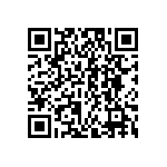 FW-04-03-G-D-310-065-TR QRCode