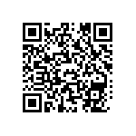 FW-04-03-G-D-310-065 QRCode