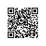 FW-04-03-G-D-315-065 QRCode