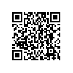 FW-04-03-L-D-087-065-TR QRCode