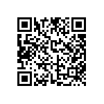 FW-04-03-L-D-140-215 QRCode