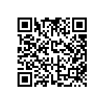 FW-04-03-L-D-158-158 QRCode