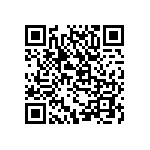 FW-04-03-L-D-200-120 QRCode