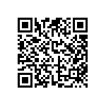 FW-04-03-L-D-210-120 QRCode