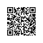 FW-04-03-L-D-215-115 QRCode