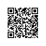 FW-04-03-L-D-215-120 QRCode