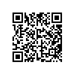 FW-04-03-L-D-215-150-A QRCode