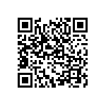 FW-04-03-L-D-215-185 QRCode