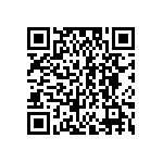 FW-04-03-L-D-225-140-TR QRCode